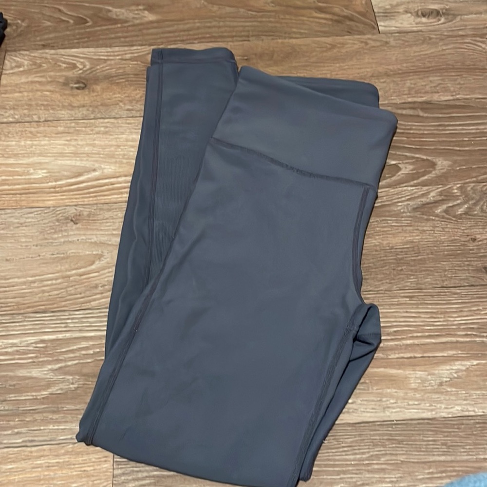 Mono B leggings